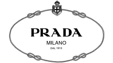 corporate governance of prada|prada perfume group.